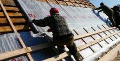 Бесплатный выезд в любой точке✅.
Уборка мусора после строительных работ/демонтажа✅.
Работаем строго по договору, не теряемся всегда на связи💬, есть возможность оплата в кредит или же рассрочку🏦, при необходимости сами закупаем материал🚚, оплата работ до окончания обекта, у нас русская бригада👨‍⚖️ работаем очень качественно за свою работу отвечаем и даем гарантии на каждый этап работы,
договор в день обращение скидка 10%🕙,
скидка пенсионе