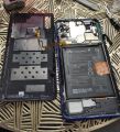 Замена аккумулятора honor 9x
