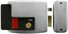 Электромеханический накладной замок Cisa 11931