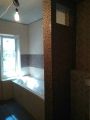 Облицовка ванной комнаты
