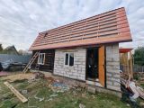 Реставрация