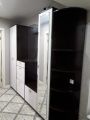 прихожая