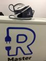 ремонт утюгов и парогенераторов любой марки