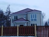 Строительство под ключ 