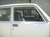Ваз 2107 после ремонта