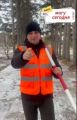 Топосьемка для любых целей