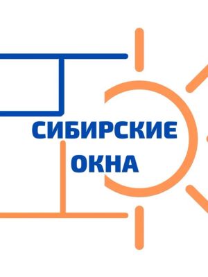 Установка окон березовский кемеровская