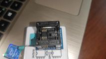 Прошивка BIOS от ноутбука леново