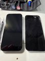 Замена дисплея iPhone 16 Pro 
