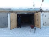 Строительство домов с нуля под ключ 692-679