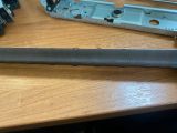 Замена тканевой накладки на Kyocera m2040dn