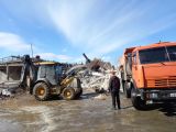 Экскаватор погрузчик, JCB, копаем планируем, грузим, вывоз мусора, фронтальный погрузчик. Работа в паре со свом Камазом 15т. Обслуживаем Ревда, Дегтярск, пригород. Наличный и безналичный расчет. Заключение договоров. Индивидуальный подход к каждому клиенту.