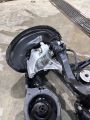 Представляем услуги по заказу запчастей узлов и агрегатов. Так же подбираем технические жидкости и материалы для ТО Многое есть в наличии, остальное под заказ.
