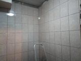 Кафель на стене