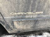 Сухая мойка автомобиля