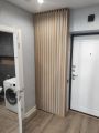 Комплексный ремонт квартиры