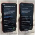 Замена аккумулятора класса (Premium) на iPhone XR