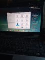 Установка и настройка linux