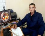 Ваши идеи - наша работа!!!