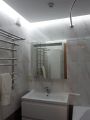 Ванная комната!