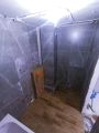 Ремонт ванной комнаты