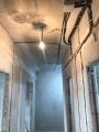 Электромонтажные работы под ключ
