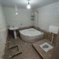 Ремонт санузлов