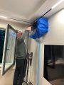 Комплексная чистка кондиционера