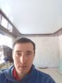 двухуровневый потолок