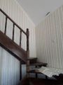 ремонтные работы частного дома