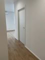 Ремонт квартиры