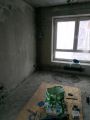 Разметочная группа по полу