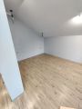Монолитная укладка ламината, Egger, хаотичная, 75 м2