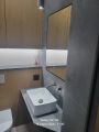 Облицовка плиткой изготовление столешницы из керомогранита