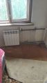 Замена и удлинение