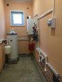 Котельная