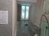 Высококачественная шпаклевка(под лампу лосева) под покраску