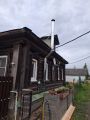 Фото клиента