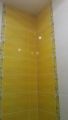 Укладка плитки у себя дома