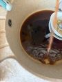Замена котла промывка системы отопления