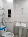 Сантехника, комплексный ремонт, плиточники, отделочные работы
