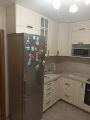 Сборка/монтаж встраиваемой кухни, перенос электрики