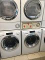 ремонт стиральных и сушильных машин Candy