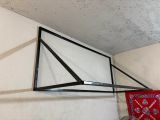 Сварочные работы изготовление по чертежам заказчика