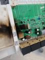 Ремонт плат 