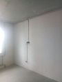 Электромонтаж с штроборезом