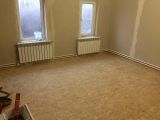 Радиаторы отопления 