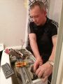 Консультация бесплатно 