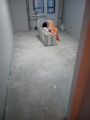 Укладка ламината 20м2 и установка плинтуса