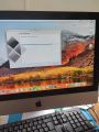 Установка Windows 10 на imac 2011 года